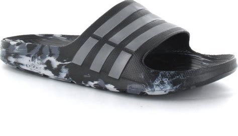 adidas slippers maat 47|Herenslippers .